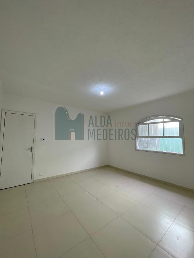 Casa, 3 quartos - Foto 13