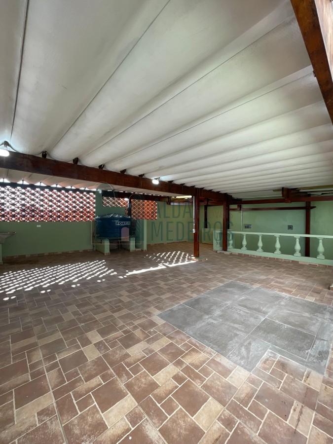 Casa, 3 quartos - Foto 31
