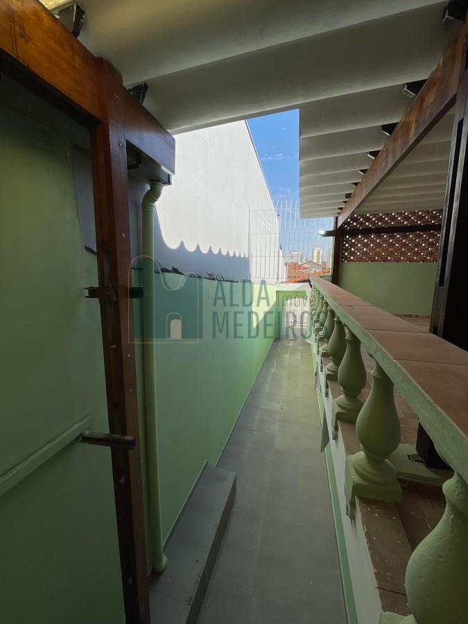 Casa, 3 quartos - Foto 32