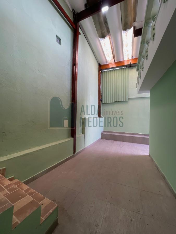 Casa, 3 quartos - Foto 26