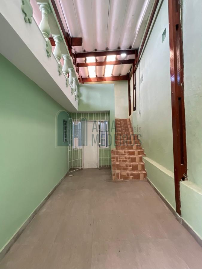 Casa, 3 quartos - Foto 27