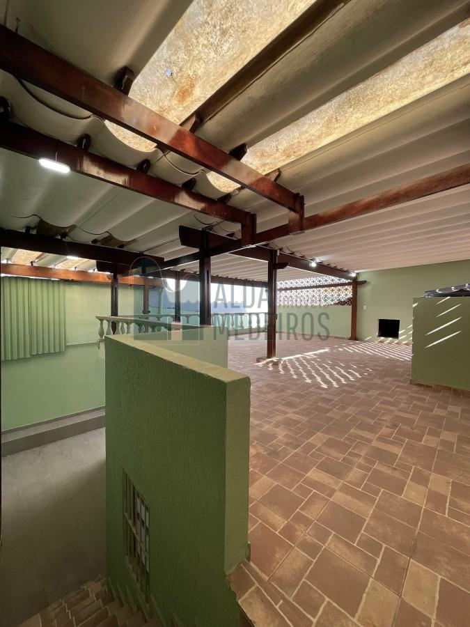 Casa, 3 quartos - Foto 28