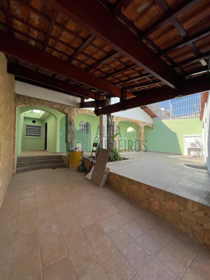 Casa, 3 quartos - Foto 37