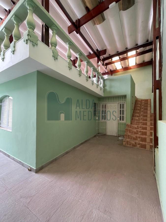Casa, 3 quartos - Foto 34