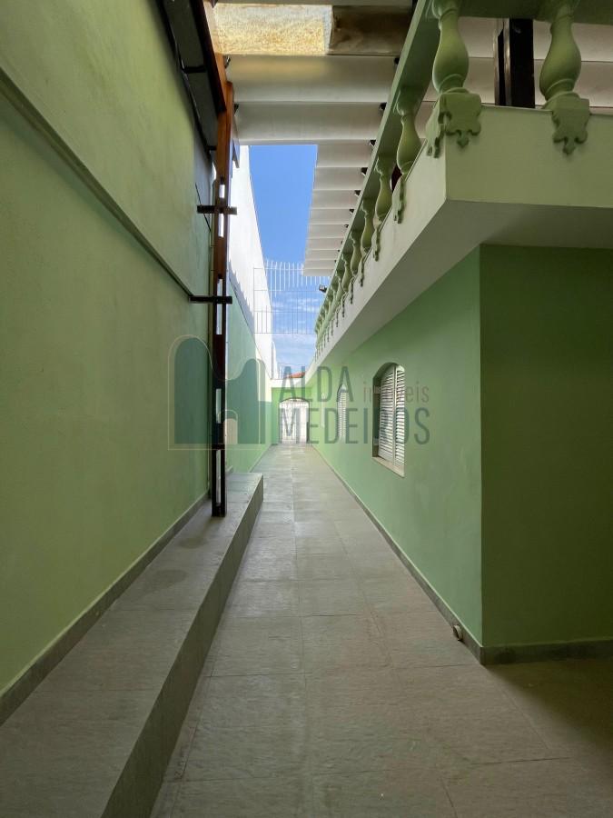 Casa, 3 quartos - Foto 33