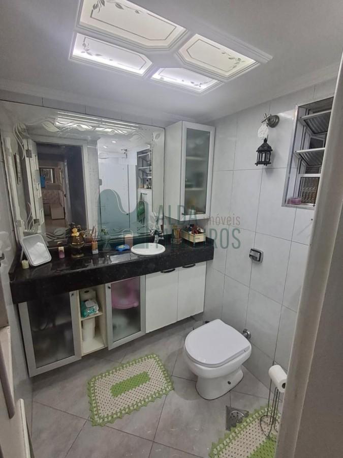 Apartamento, 2 quartos - Foto 9