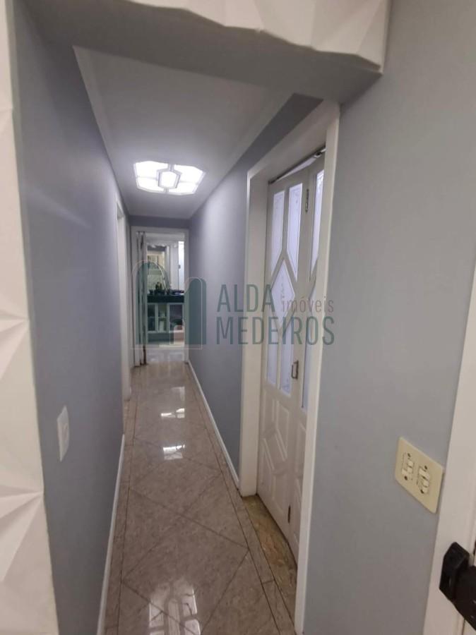 Apartamento, 2 quartos - Foto 8