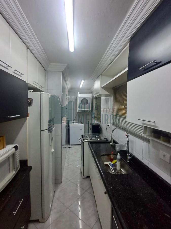 Apartamento, 2 quartos - Foto 5
