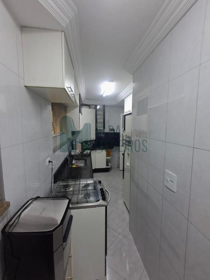 Apartamento, 2 quartos - Foto 4