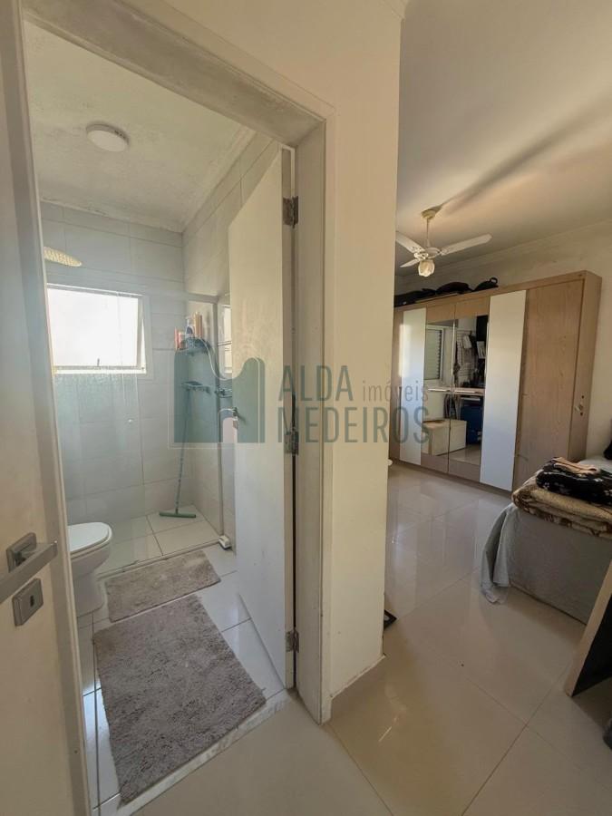 Casa, 3 quartos - Foto 18