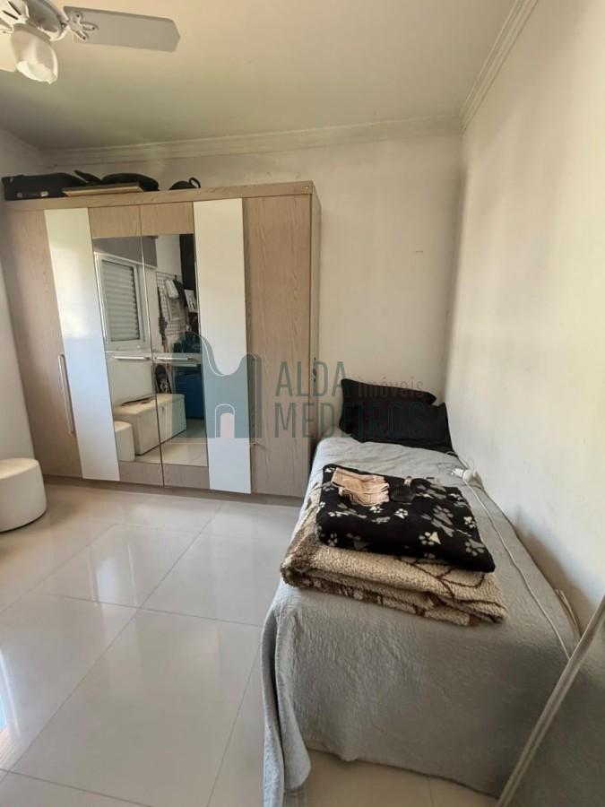 Casa, 3 quartos - Foto 20