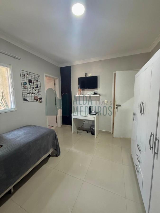 Casa, 3 quartos - Foto 23