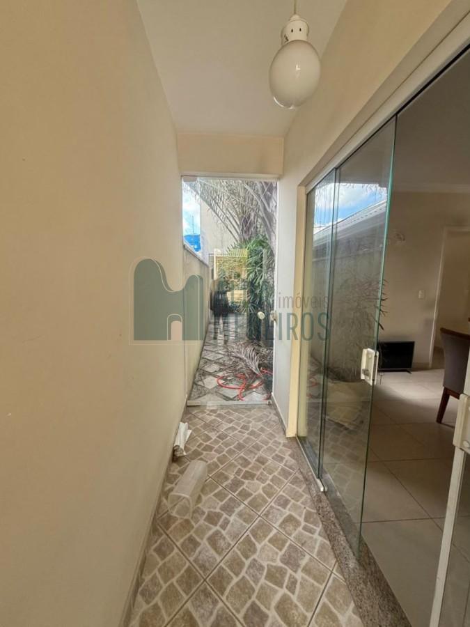 Casa, 3 quartos - Foto 25