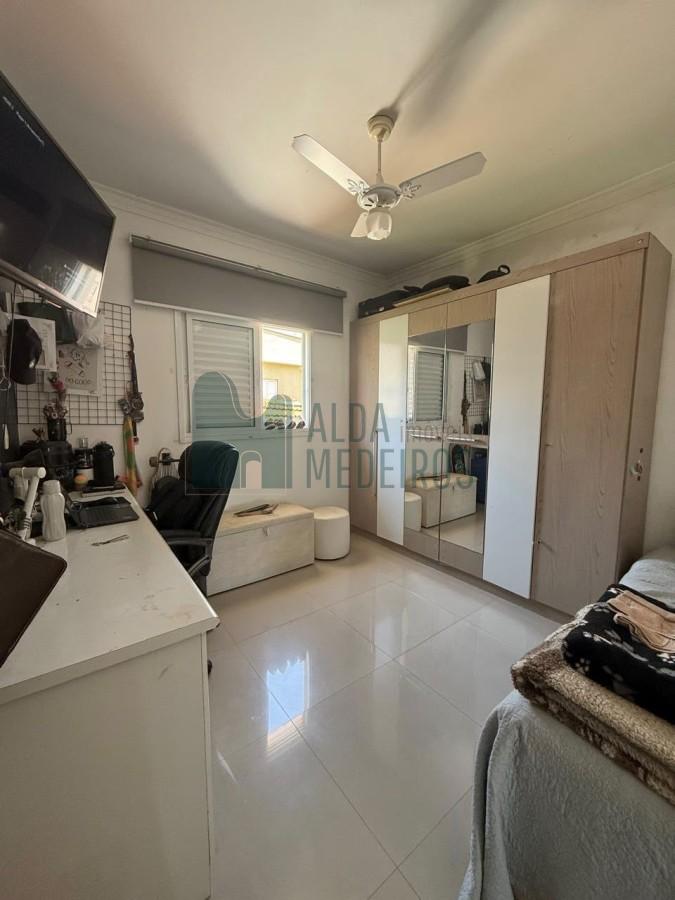 Casa, 3 quartos - Foto 19
