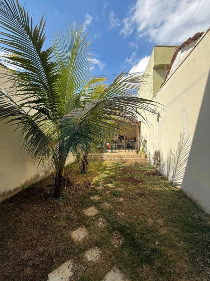 Casa, 3 quartos - Foto 28