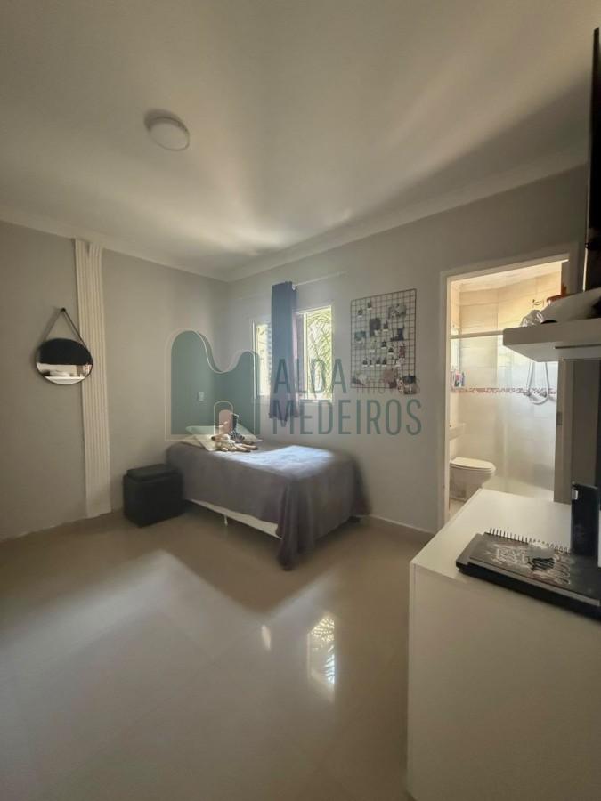 Casa, 3 quartos - Foto 22