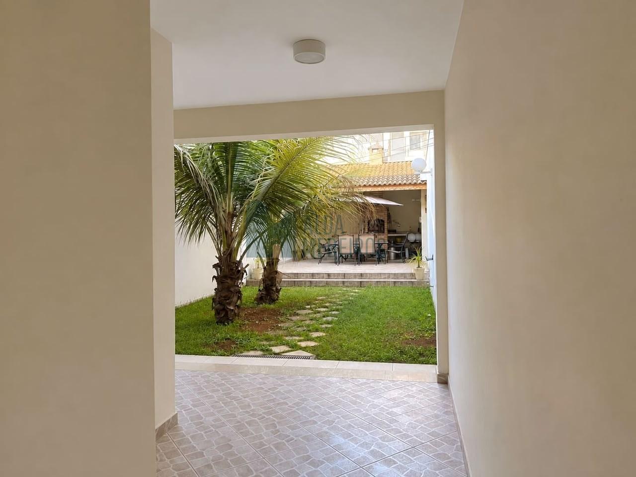 Casa, 3 quartos - Foto 26