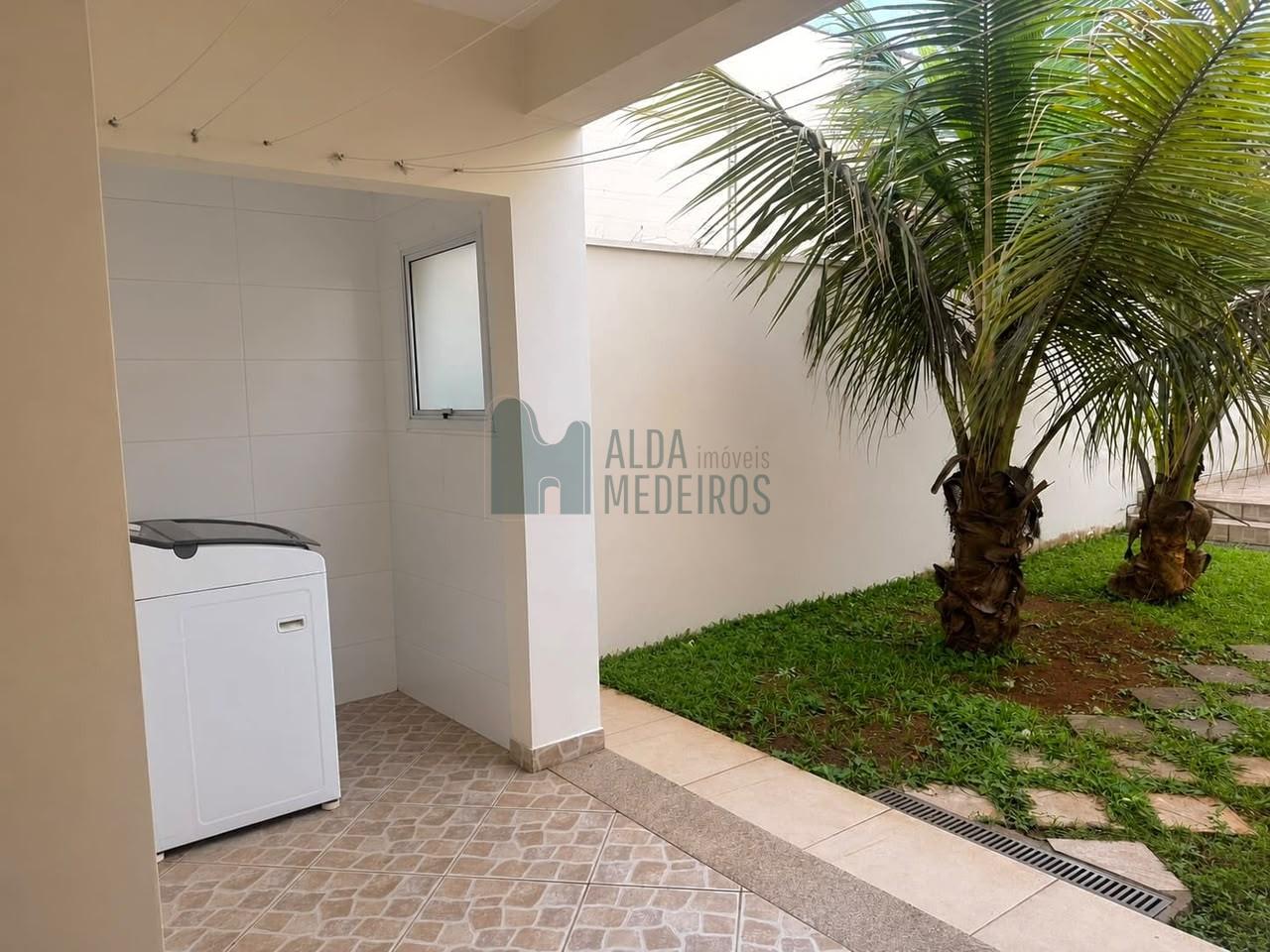 Casa, 3 quartos - Foto 27