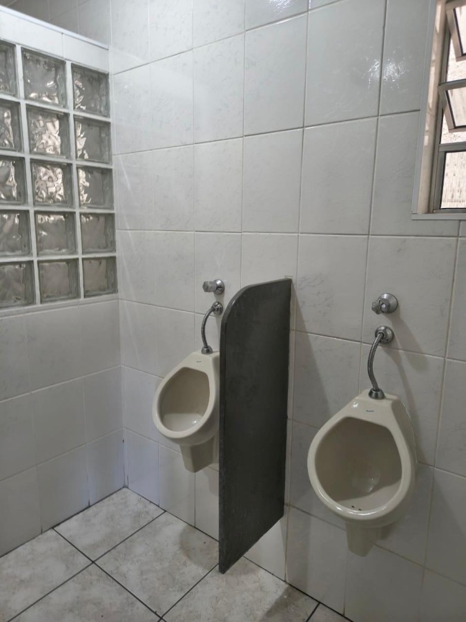 Loja-Salão - Foto 22
