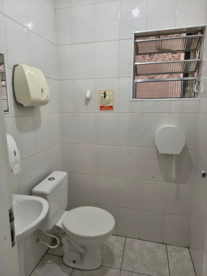 Loja-Salão - Foto 25