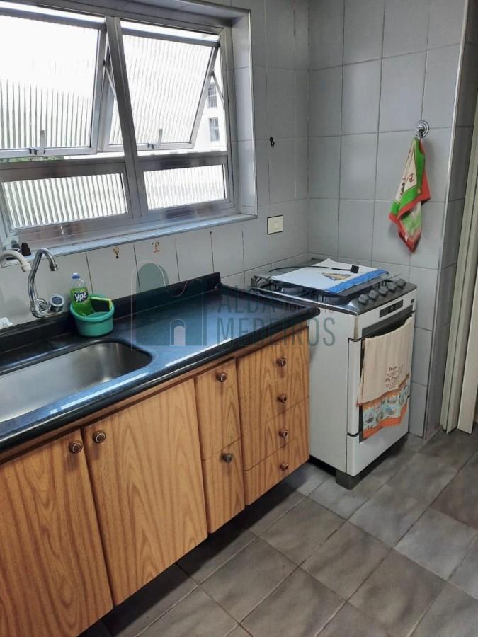 Apartamento, 3 quartos - Foto 6