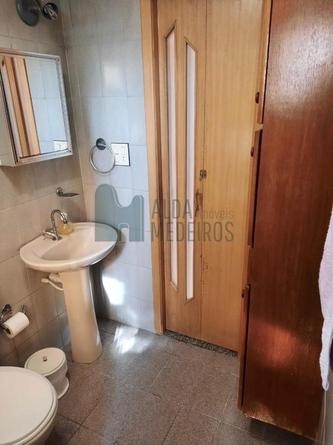 Apartamento, 3 quartos - Foto 12