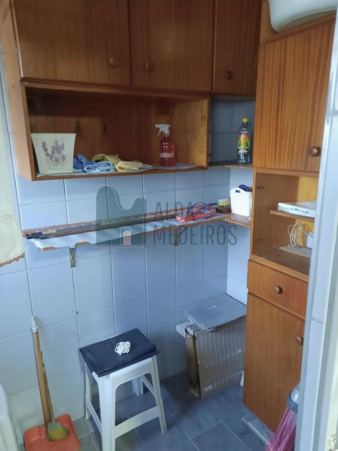 Apartamento, 3 quartos - Foto 13
