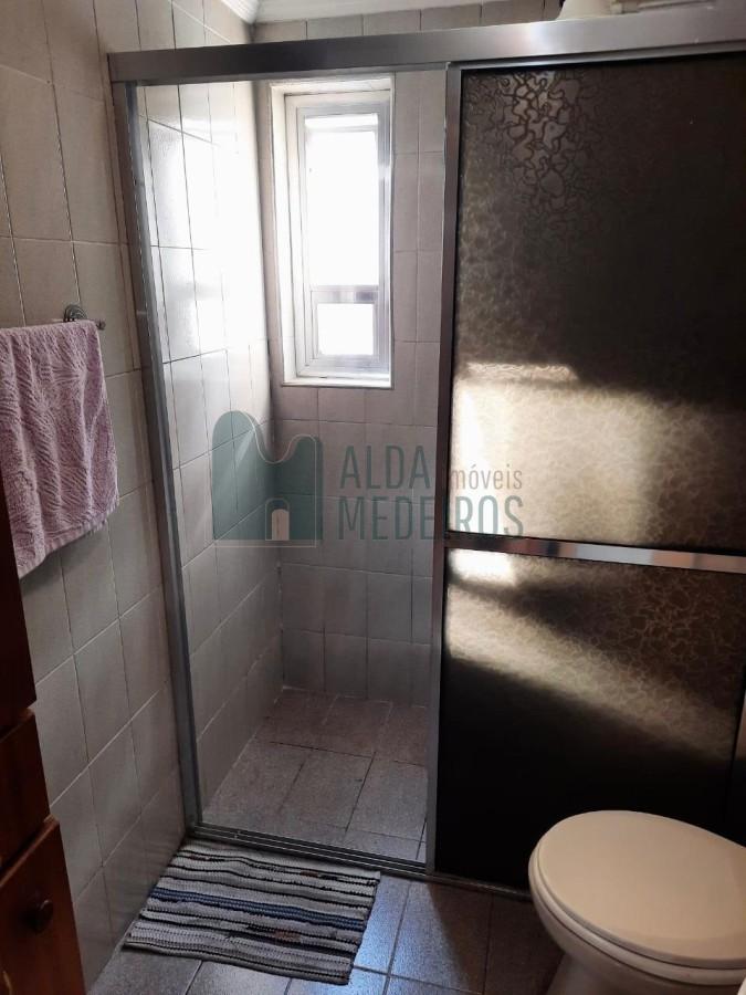 Apartamento, 3 quartos - Foto 11
