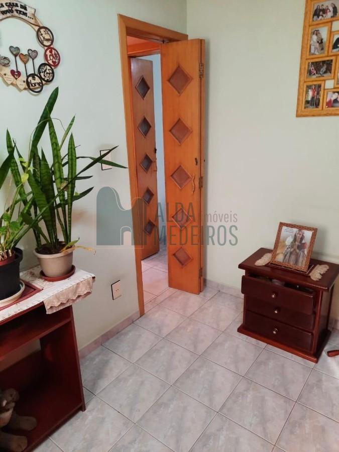 Apartamento, 3 quartos - Foto 14