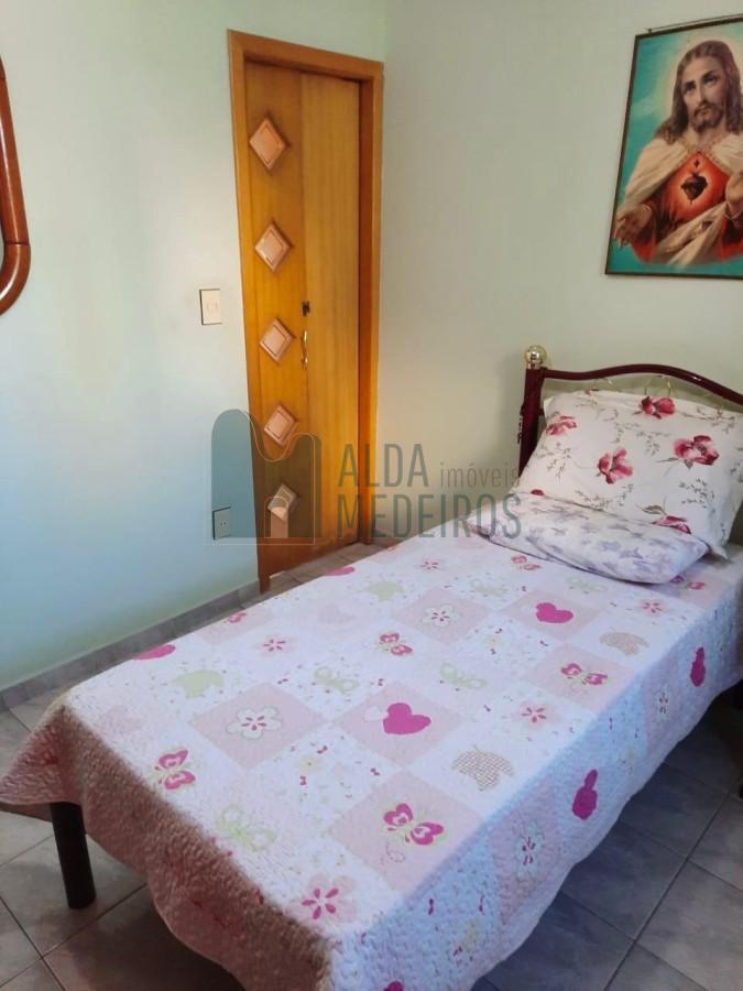 Apartamento, 3 quartos - Foto 7