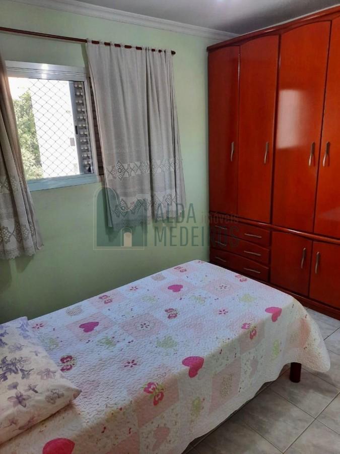 Apartamento, 3 quartos - Foto 8