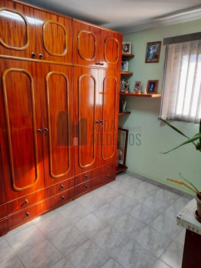 Apartamento, 3 quartos - Foto 9