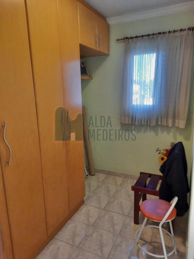 Apartamento, 3 quartos - Foto 10