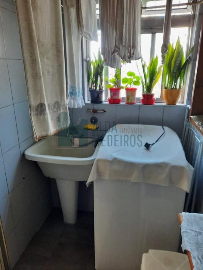 Apartamento, 3 quartos - Foto 15