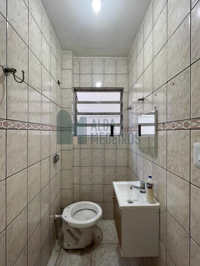 Casa, 2 quartos - Foto 10