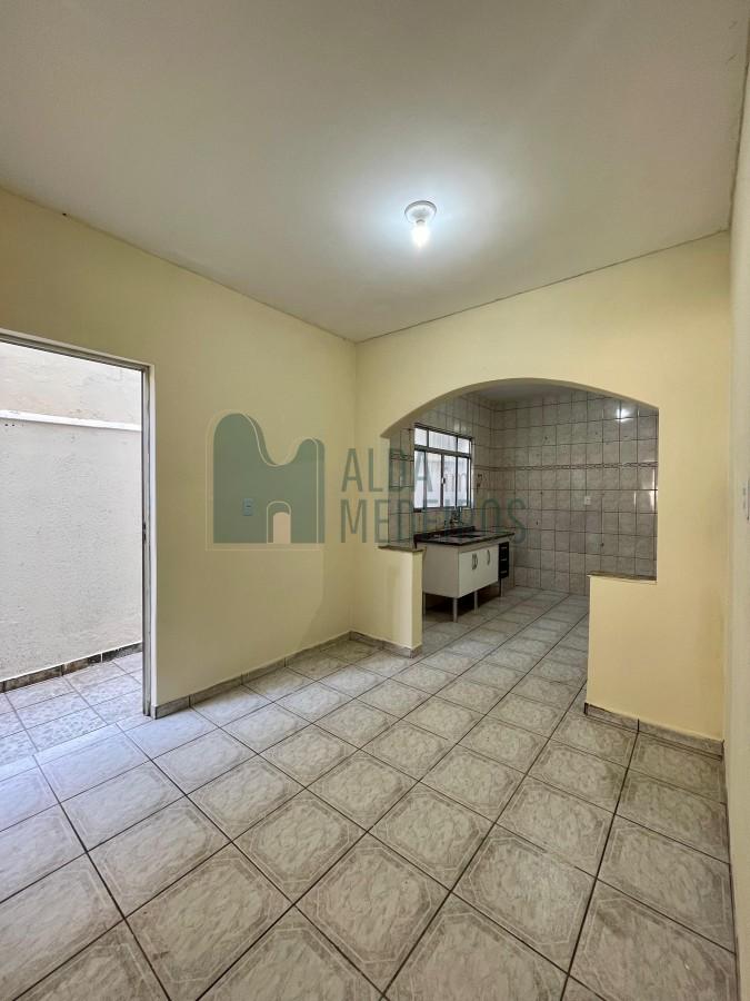 Casa, 2 quartos - Foto 7