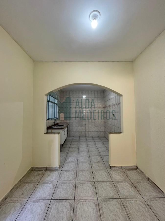 Casa, 2 quartos - Foto 8
