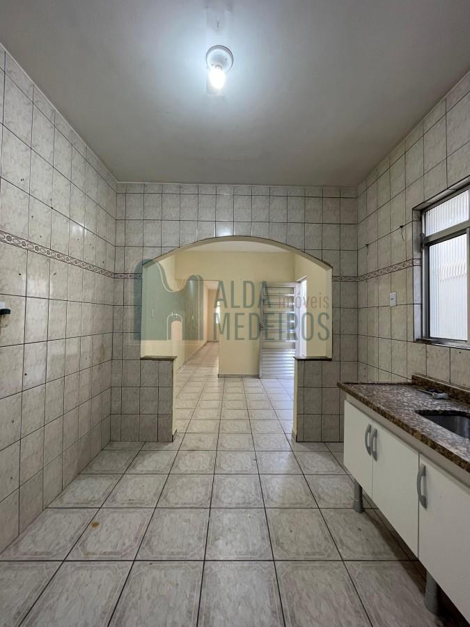 Casa, 2 quartos - Foto 9
