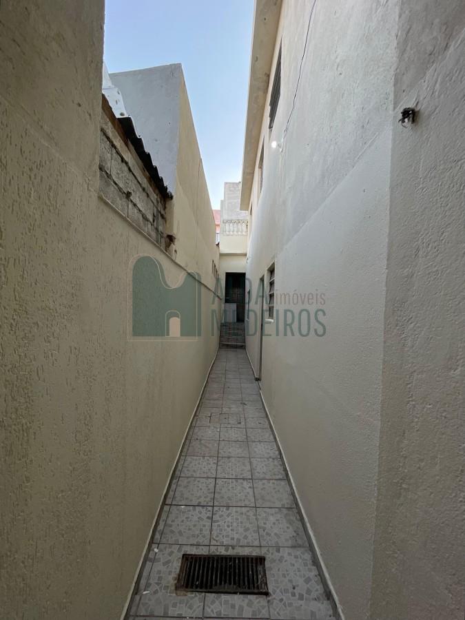 Casa, 2 quartos - Foto 17
