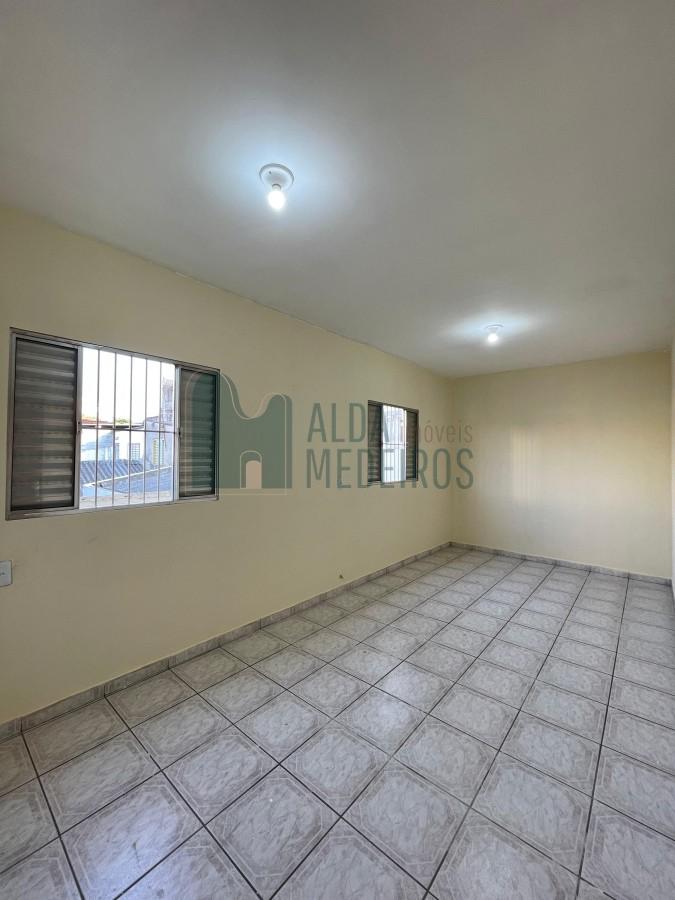 Casa, 2 quartos - Foto 13