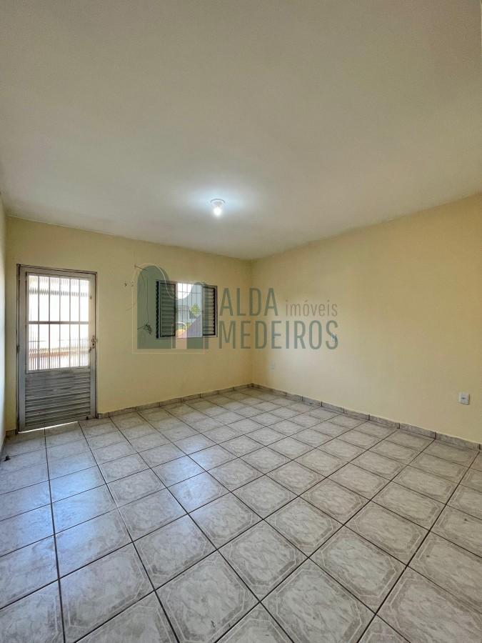 Casa, 2 quartos - Foto 15