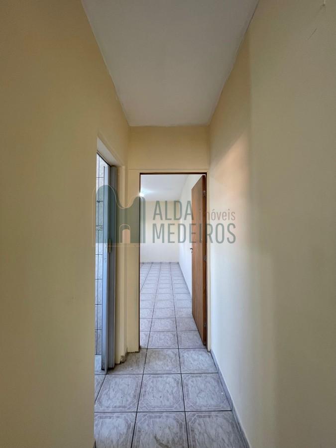 Casa, 2 quartos - Foto 11