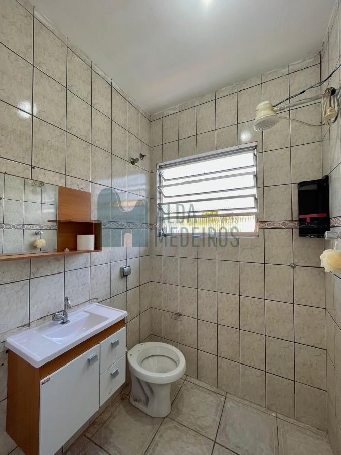 Casa, 2 quartos - Foto 12