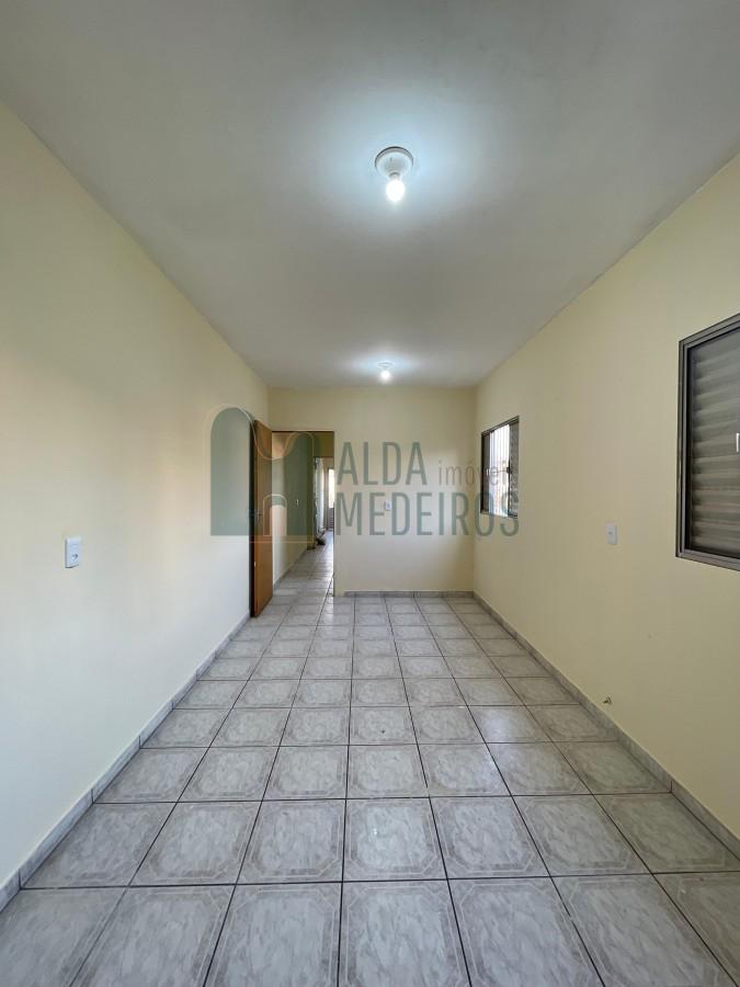 Casa, 2 quartos - Foto 14