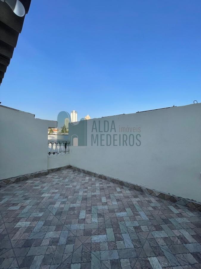 Casa, 2 quartos - Foto 20
