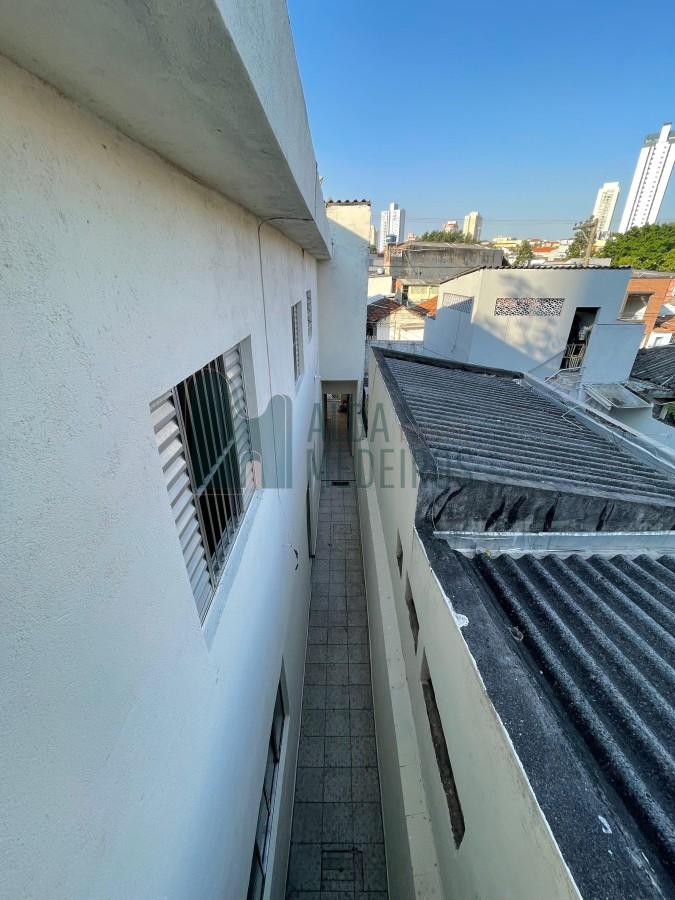 Casa, 2 quartos - Foto 22