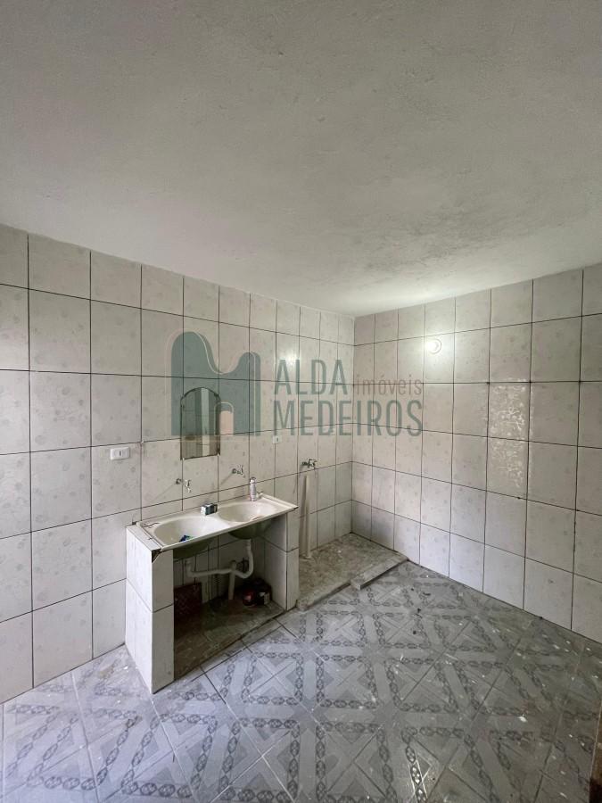 Casa, 2 quartos - Foto 19