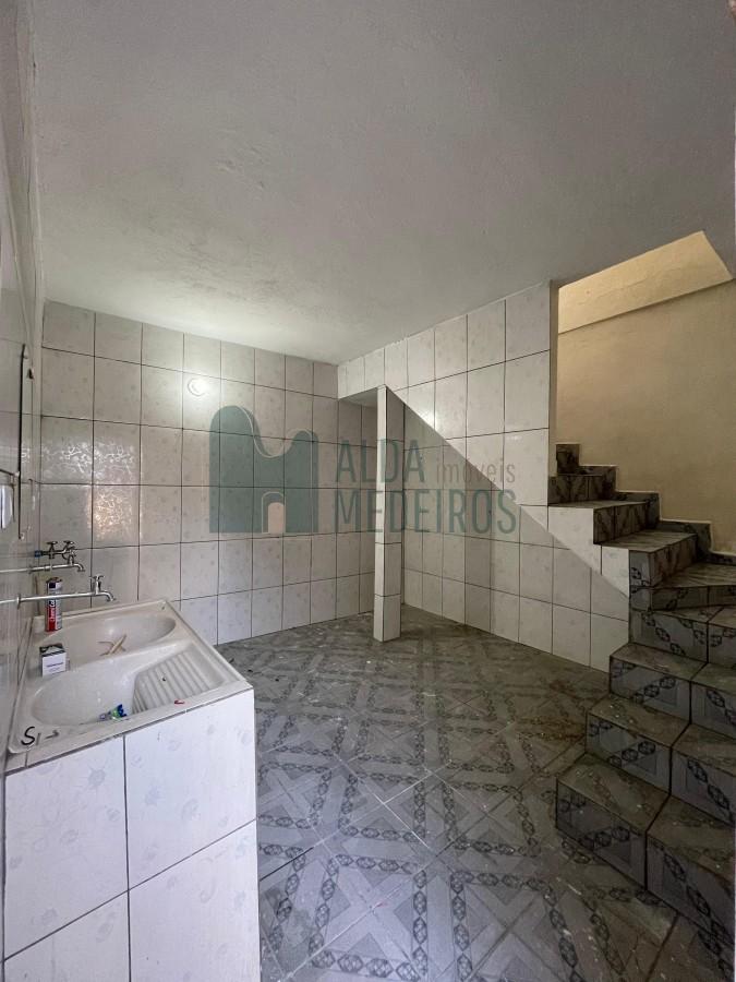 Casa, 2 quartos - Foto 18
