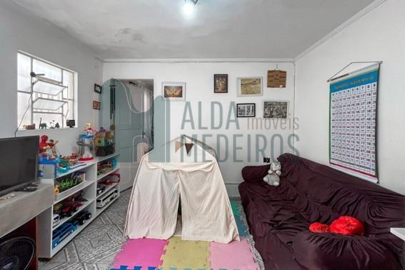 Casa, 4 quartos - Foto 15