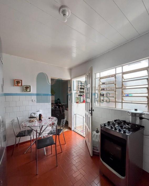 Casa, 4 quartos - Foto 6